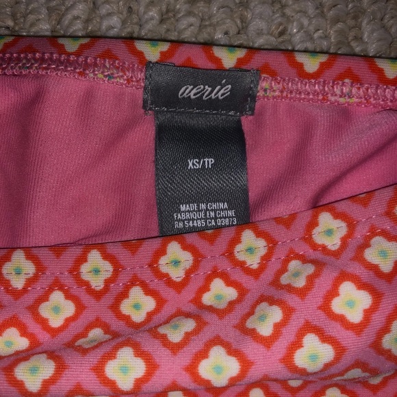 TOP AND BOTTOM OF BIKINI - Picture 4 of 5